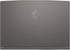 MSI - Thin 15 B13VE-3023US - FHD - i5-13420H - 16GB RAM - RTX 4050MQ - 512GBSSD - Black