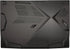 MSI - Thin 15 B13VE-3023US - FHD - i5-13420H - 16GB RAM - RTX 4050MQ - 512GBSSD - Black