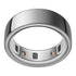Oura - Ring 4 - Smart Ring - Size Before You Buy with OR4 Sizing Kit - Size 9 - Silver - (2024)