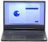 Dell - G5 15 5590 - FHD - i7-9750H - 16GB RAM - RTX 2060 - 512GBSSD - Black