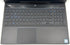 Dell - G5 15 5590 - FHD - i7-9750H - 16GB RAM - RTX 2060 - 512GBSSD - Black