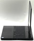 Dell - G5 15 5590 - FHD - i7-9750H - 16GB RAM - RTX 2060 - 512GBSSD - Black