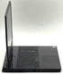 Dell - G5 15 5590 - FHD - i7-9750H - 16GB RAM - RTX 2060 - 512GBSSD - Black