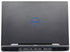 Dell - G5 15 5590 - FHD - i7-9750H - 16GB RAM - RTX 2060 - 512GBSSD - Black