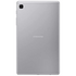 Samsung - Galaxy Tab A7 Lite 8.7" - 32GB - Wi-Fi - Silver