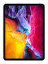 Apple iPad Pro 11" 1st Gen (2018) (WiFi+Cellular) 64GB - Space Gray