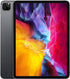 Apple iPad Pro 11" 1st Gen (2018) (WiFi+Cellular) 64GB - Space Gray
