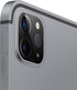 Apple iPad Pro 11" 1st Gen (2018) (WiFi+Cellular) 64GB - Space Gray