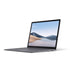 Microsoft - Surface Laptop 4 Business - 13.5" - i5-1145G7 - 16GB RAM - 512GB SSD - Platinum Alcantara