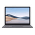 Microsoft - Surface Laptop 4 Business - 13.5" - i5-1145G7 - 16GB RAM - 512GB SSD - Platinum Alcantara