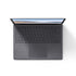 Microsoft - Surface Laptop 4 Business - 13.5" - i5-1145G7 - 16GB RAM - 512GB SSD - Platinum Alcantara
