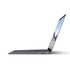 Microsoft - Surface Laptop 4 Business - 13.5" - i5-1145G7 - 16GB RAM - 512GB SSD - Platinum Alcantara