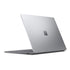 Microsoft - Surface Laptop 4 Business - 13.5" - i5-1145G7 - 16GB RAM - 512GB SSD - Platinum Alcantara