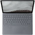 Microsoft Surface Laptop 2 - 13.5" Touch - i7-8650U - 16GB RAM - 512GB SSD - Platinum