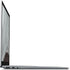 Microsoft Surface Laptop 2 - 13.5" Touch - i7-8650U - 16GB RAM - 512GB SSD - Platinum