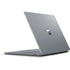Microsoft Surface Laptop 2 - 13.5" Touch - i7-8650U - 16GB RAM - 512GB SSD - Platinum