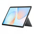 Microsoft Surface Go 10" Touch - Intel Pentium Gold 4415Y - 8GB RAM - 128GB - Silver