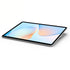 Microsoft Surface Go 10" Touch - Intel Pentium Gold 4415Y - 8GB RAM - 128GB - Silver