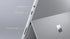 Microsoft Surface Go 10" Touch - Intel Pentium Gold 4415Y - 8GB RAM - 128GB - Silver