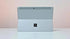 Microsoft Surface Go 10" Touch - Intel Pentium Gold 4415Y - 8GB RAM - 128GB - Silver