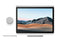 Microsoft - Surface Book 3 15" 2-in-1 - i7-1065G7 - 16GB RAM - GTX 1660 Ti - 256GB SSD - Platinum
