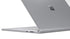 Microsoft - Surface Book 3 15" 2-in-1 - i7-1065G7 - 16GB RAM - GTX 1660 Ti - 256GB SSD - Platinum
