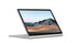 Microsoft - Surface Book 3 15" 2-in-1 - i7-1065G7 - 16GB RAM - GTX 1660 Ti - 256GB SSD - Platinum