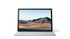 Microsoft - Surface Book 3 15" 2-in-1 - i7-1065G7 - 16GB RAM - GTX 1660 Ti - 256GB SSD - Platinum