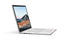 Microsoft - Surface Book 3 15" 2-in-1 - i7-1065G7 - 16GB RAM - GTX 1660 Ti - 256GB SSD - Platinum