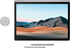 Microsoft - Surface Book 3 15" 2-in-1 - i7-1065G7 - 32GB RAM - GTX 1660Ti - 512GB SSD - Platinum