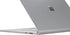 Microsoft - Surface Book 3 15" 2-in-1 - i7-1065G7 - 32GB RAM - GTX 1660Ti - 512GB SSD - Platinum