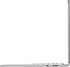 Microsoft - Surface Book 3 15" 2-in-1 - i7-1065G7 - 32GB RAM - GTX 1660Ti - 512GB SSD - Platinum