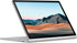 Microsoft - Surface Book 3 15" 2-in-1 - i7-1065G7 - 32GB RAM - GTX 1660Ti - 512GB SSD - Platinum