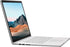 Microsoft - Surface Book 3 15" 2-in-1 - i7-1065G7 - 32GB RAM - GTX 1660Ti - 512GB SSD - Platinum