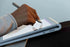 Microsoft - Surface Book 3 15" 2-in-1 - i7-1065G7 - 32GB RAM - GTX 1660Ti - 512GB SSD - Platinum