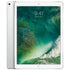 Apple iPad Pro 12.9" 2nd Gen - 256GB - Wi-Fi + Cellular - Silver
