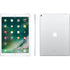 Apple iPad Pro 12.9" 2nd Gen - 256GB - Wi-Fi + Cellular - Silver