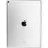 Apple iPad Pro 12.9" 2nd Gen - 256GB - Wi-Fi + Cellular - Silver