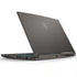 MSI - Thin 15 B13VF 2829US - FHD - i5-13420H - 16GB RAM - RTX 4060 - 512GB SSD - Black - Grade B
