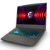 MSI - Thin 15 B13VF 2829US - FHD - i5-13420H - 16GB RAM - RTX 4060 - 512GB SSD - Black - Grade B