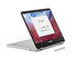 Samsung Chromebook Plus 12.3" Touch 2-in-1 - OP1 Hexa-core - 4GB RAM - 32GB - XE513C24-K01US