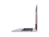 Samsung Chromebook Plus 12.3" Touch 2-in-1 - OP1 Hexa-core - 4GB RAM - 32GB - XE513C24-K01US