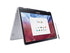 Samsung Chromebook Plus 12.3" Touch 2-in-1 - OP1 Hexa-core - 4GB RAM - 32GB - XE513C24-K01US