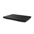 MSI GF65 Thin - 15.6" - i7-10750H - 8GB RAM - GTX 1660Ti - 512GB SSD - Black