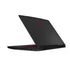 MSI GF65 Thin - 15.6" - i7-10750H - 8GB RAM - GTX 1660Ti - 512GB SSD - Black