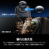 Insta360 - X5 8K 360 Action Camera - Black
