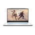 MSI - Sword 17 A11UD-428US - FHD - i7-11800H - 16GB RAM - RTX 3050Ti - 512GBSSD - White