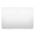 MSI - Sword 17 A11UD-428US - FHD - i7-11800H - 16GB RAM - RTX 3050Ti - 512GBSSD - White