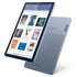 NOOK 9" Lenovo Tab M9 - 64GB - Frost Blue