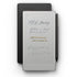 reMarkable Paper Pro Move 7.3" Paper Tablet w/ Marker Plus & Basalt Mosaic Weave Folio